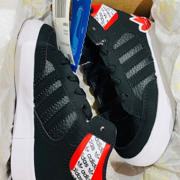 new jordans for toddlers